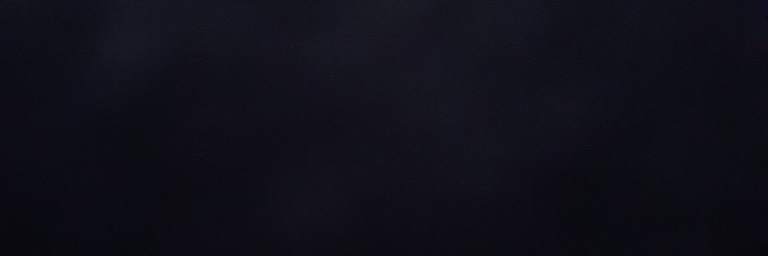 death_pony's profile banner image