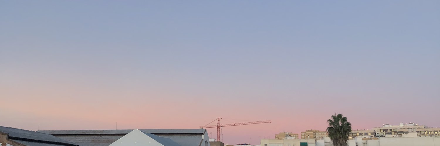 reyeeswho's profile banner image