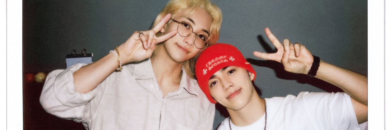 Tiwik🍒🐰 banner