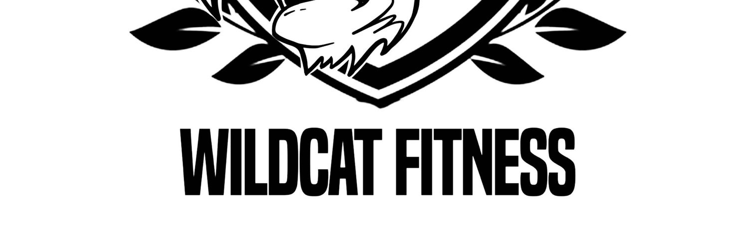 Damascus Wenze banner