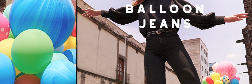 LEVIS_NL's profile banner image