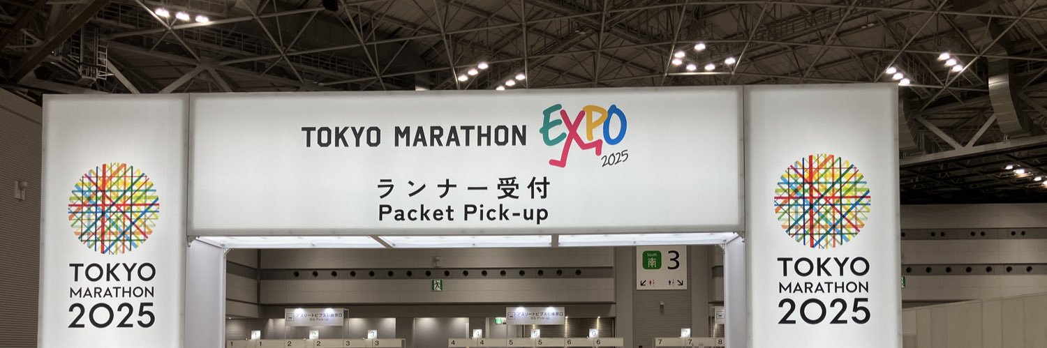 midori_label's profile banner image