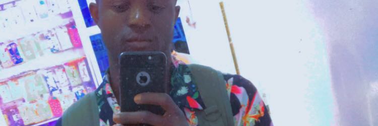 ogunns🚀🚀 banner