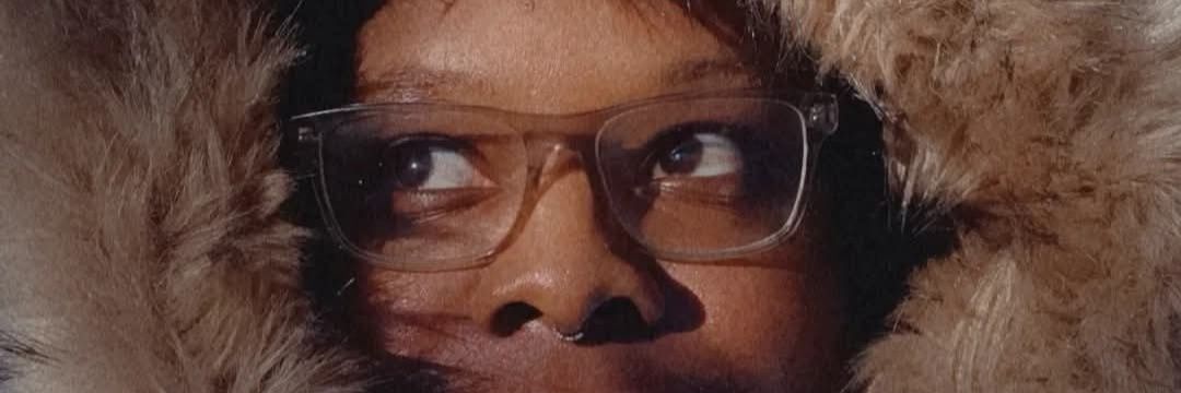 YungD1se (Y$Dabully)'s banner