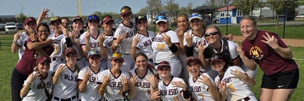 CaleighShaulis Profile Banner