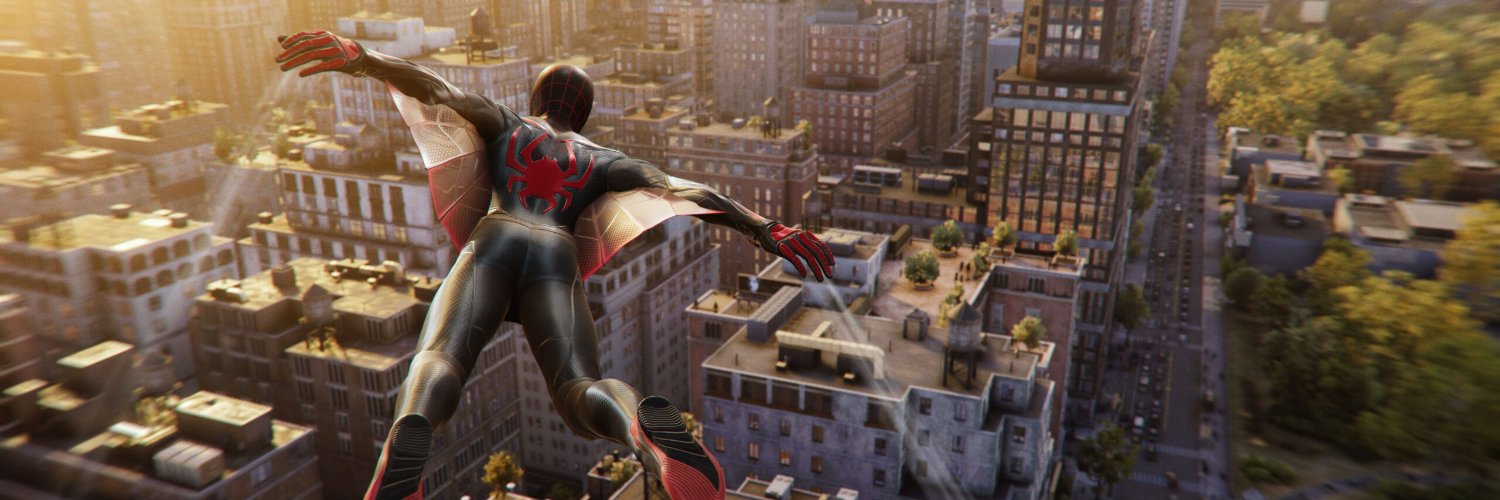 Steven Skidmore banner