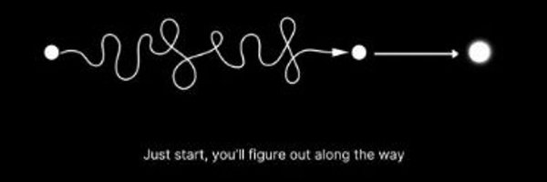 AdeotiFavour Profile Banner