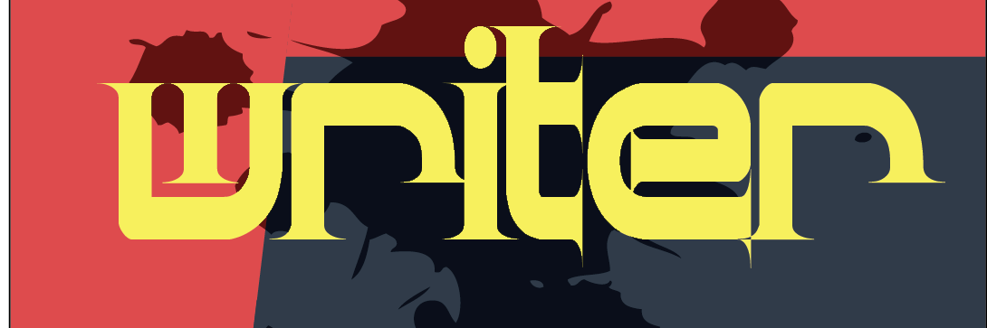 ishola360's profile banner image