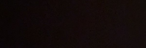 ben_c5_ Profile Banner