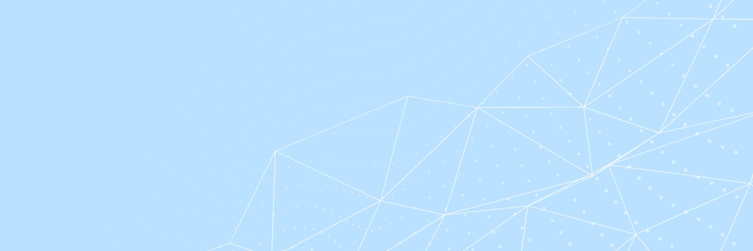 Arifien51's profile banner image