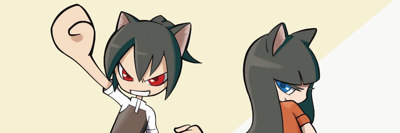 sdm_syn's profile banner image