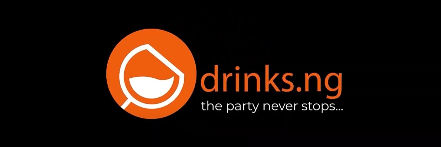Drinks.ng banner