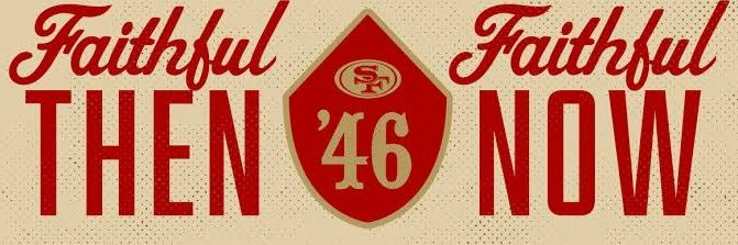 Cesar_EV's profile banner image