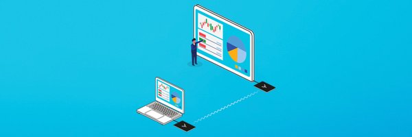 SkylarxTech Profile Banner