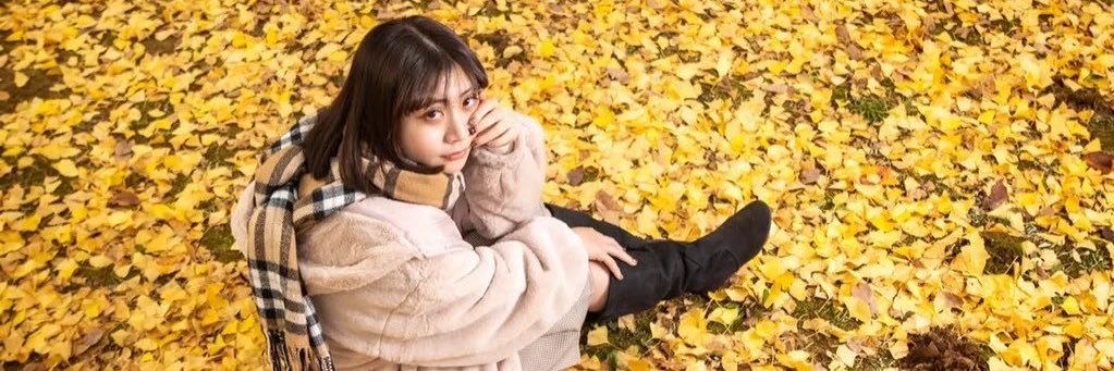 もんきち🎀 banner