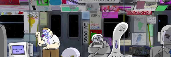 defichad Profile Banner