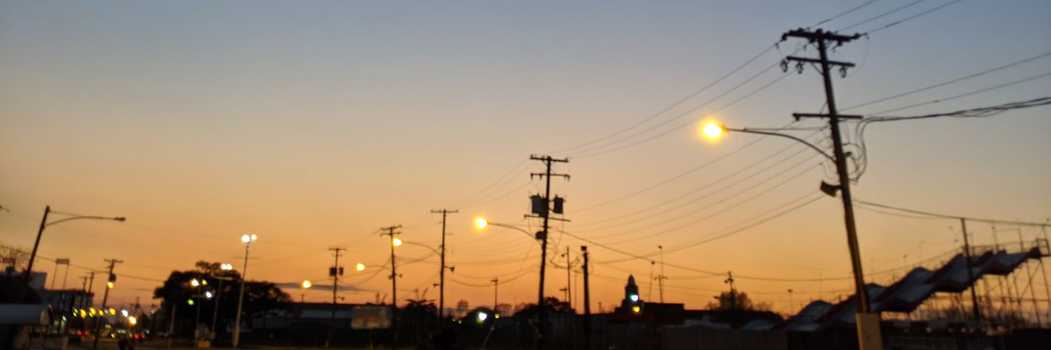 JacKing1113's profile banner image
