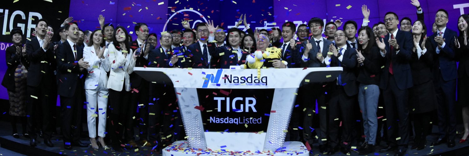 WangDangYang's profile banner image