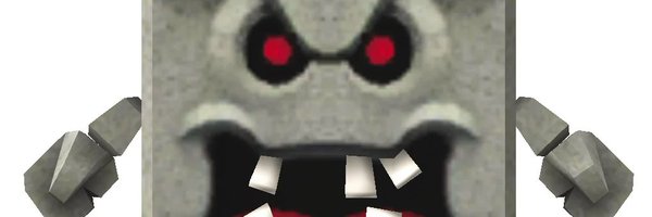 AiReNStikid Profile Banner