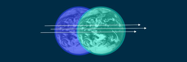 SalientAdvisory Profile Banner