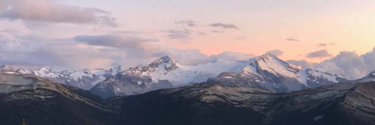 dornfeld's profile banner image