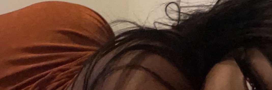 𝒴's banner