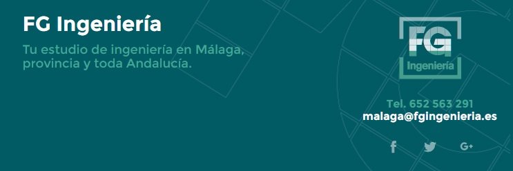 fgingenieria's profile banner image
