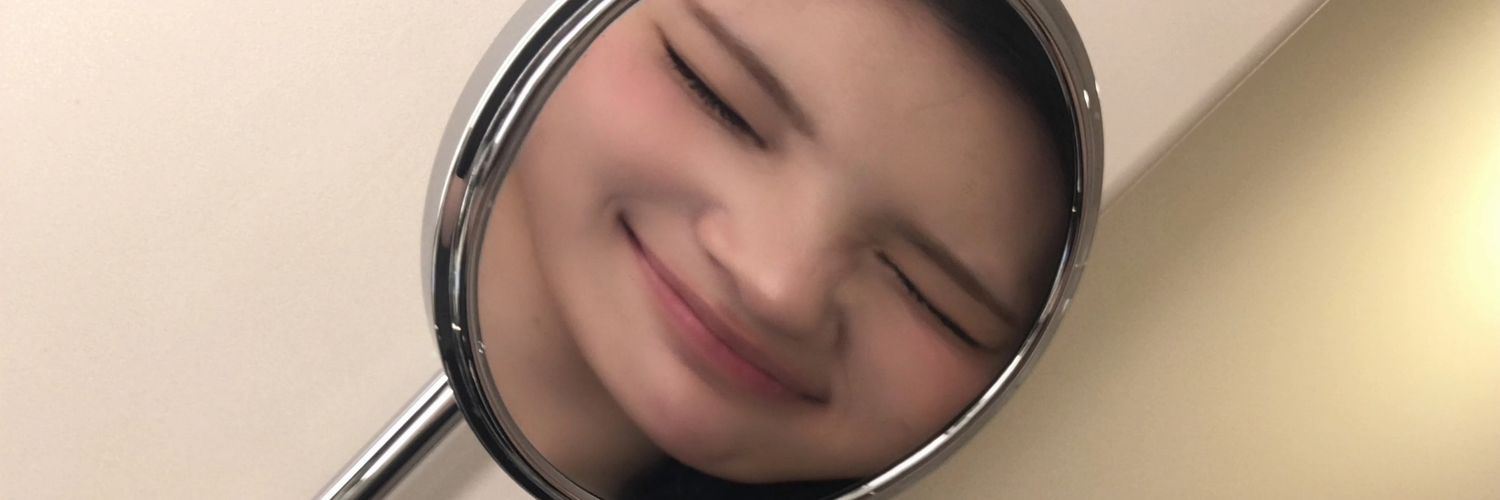 qiandrakyl's profile banner image