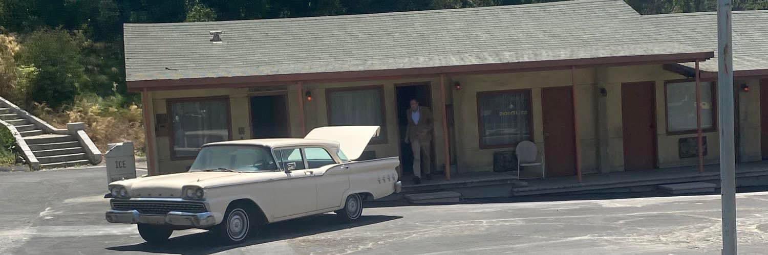 𝙂𝙞𝙣𝙤😂👌🏻 banner