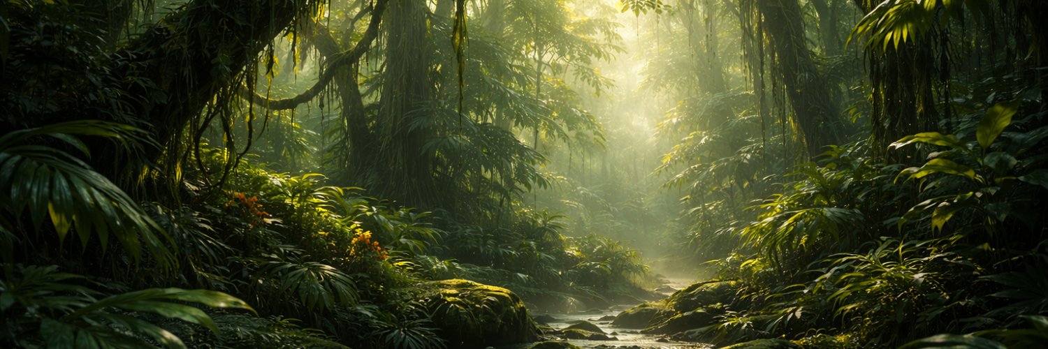 Bushmasterisreal banner