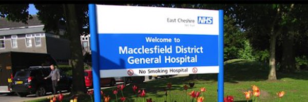 macc_mat Profile Banner