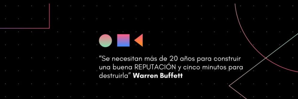NANDITA_OSORIO's profile banner image