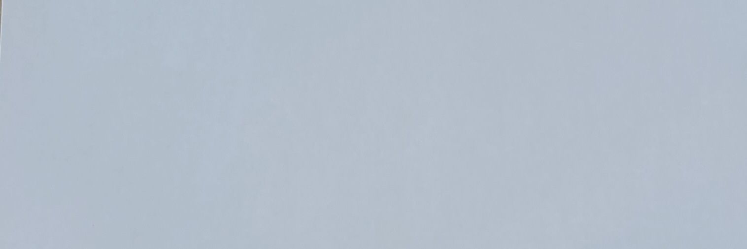 Nyoka wa Kijani banner