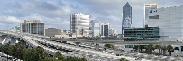 mirkojax Profile Banner