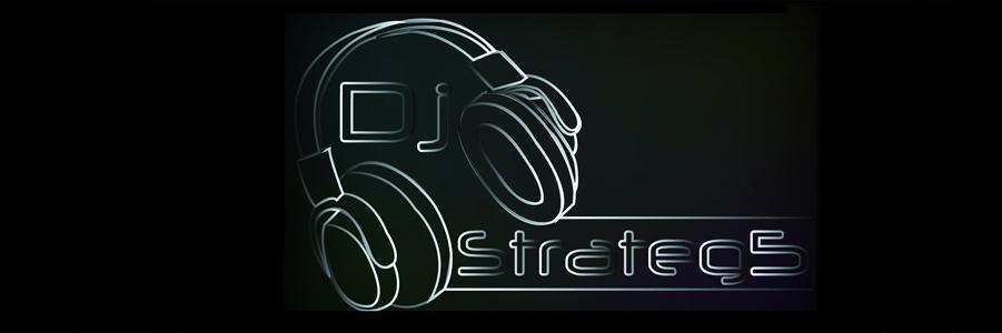 jorg3strada's profile banner image