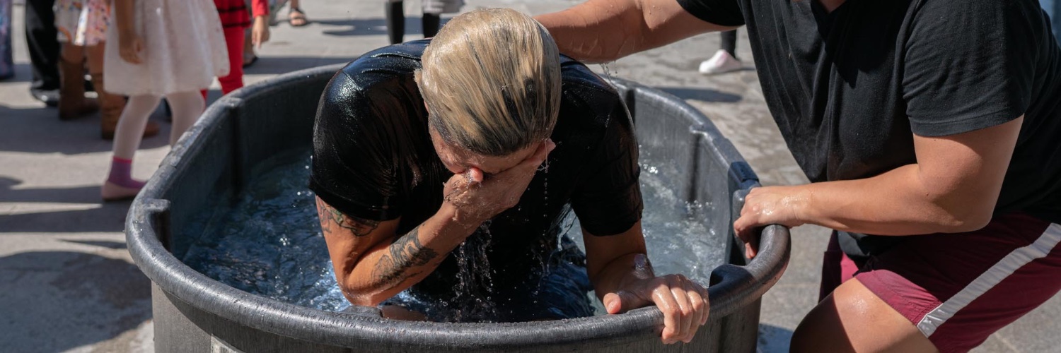 HRockChurch's profile banner image