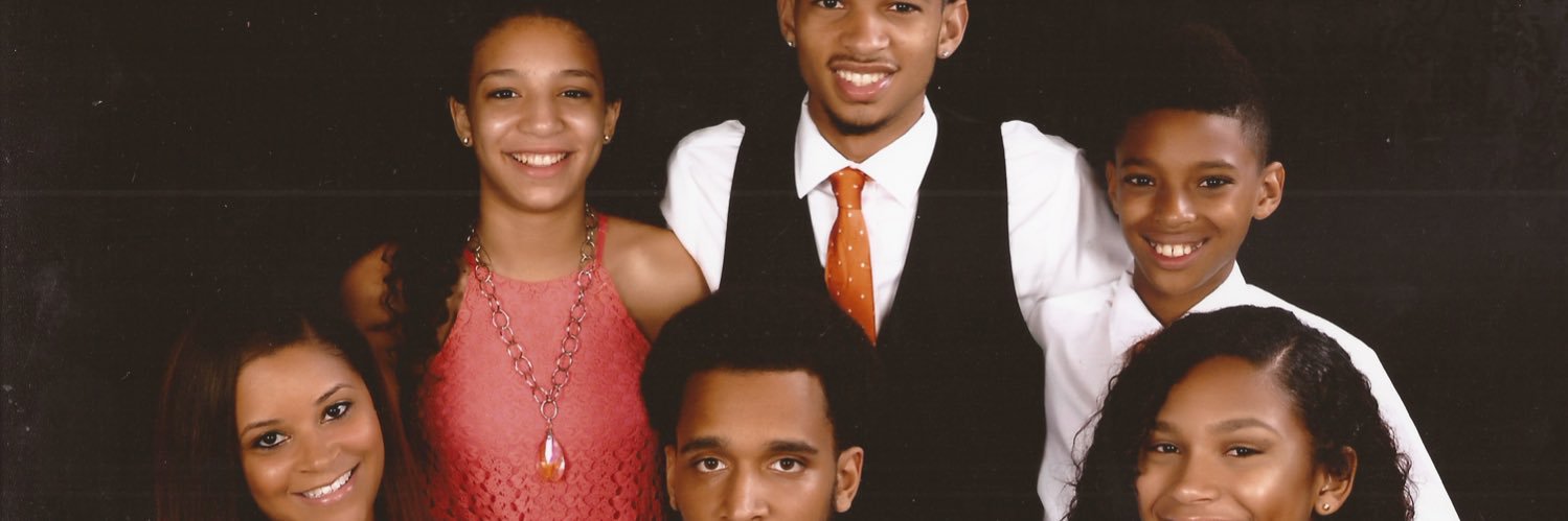 goGETTEr 🇵🇷 banner