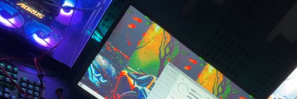 PacoR6S Profile Banner