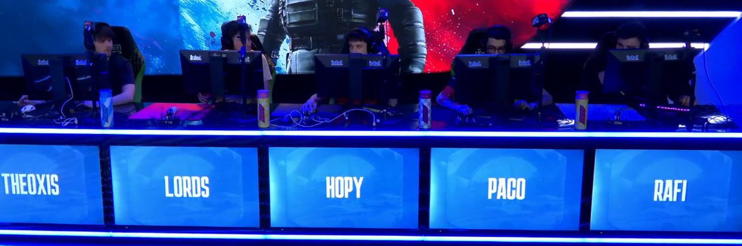 Tad 🇫🇷🇲🇦 banner