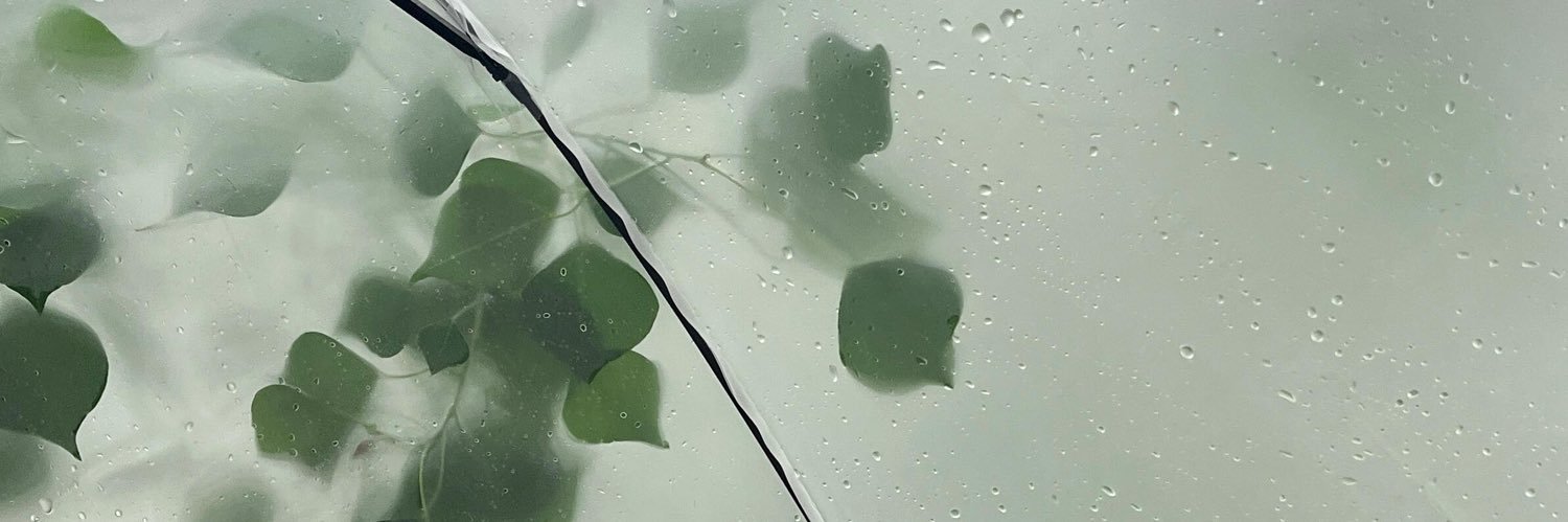 FallinLo_'s profile banner image