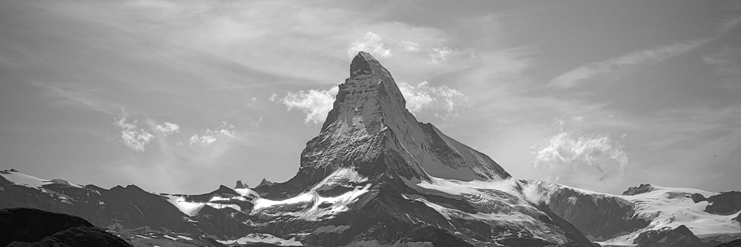 marcfs97's profile banner image