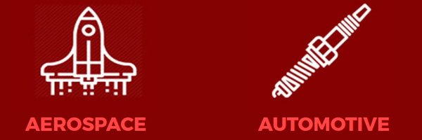 indishtechfzc Profile Banner