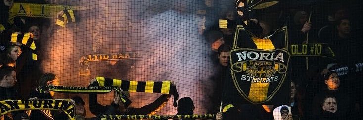 ArthurAIK1891's profile banner image
