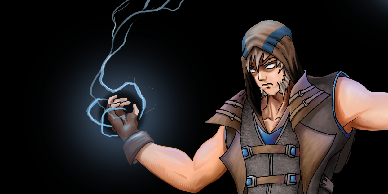 Noble Master ᴳᵃᵐᵉˢ - Strategy Game DEV. banner