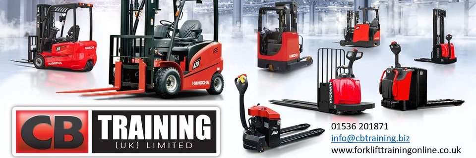 CBTrainingUKLtd's profile banner image
