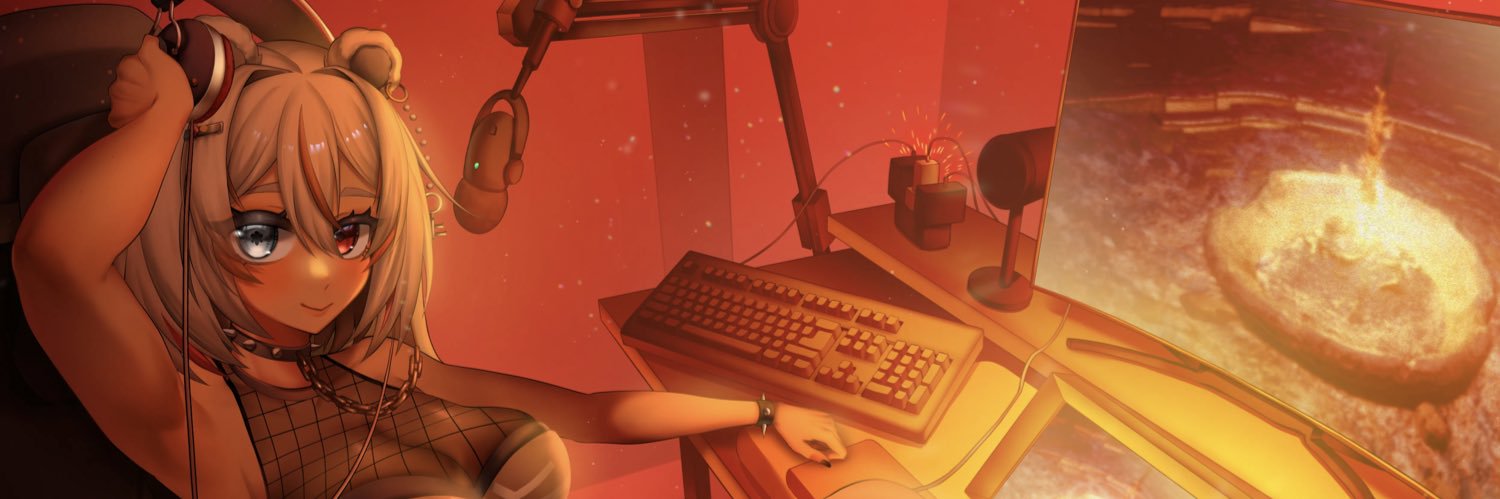 Beezy 🦫 Video Editor banner