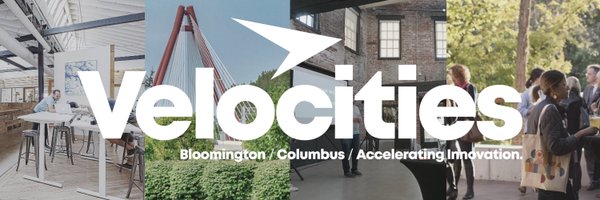 VelocitiesIN Profile Banner