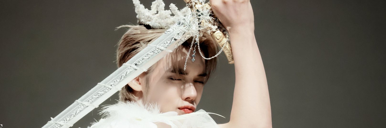 yeriiinn_'s profile banner image