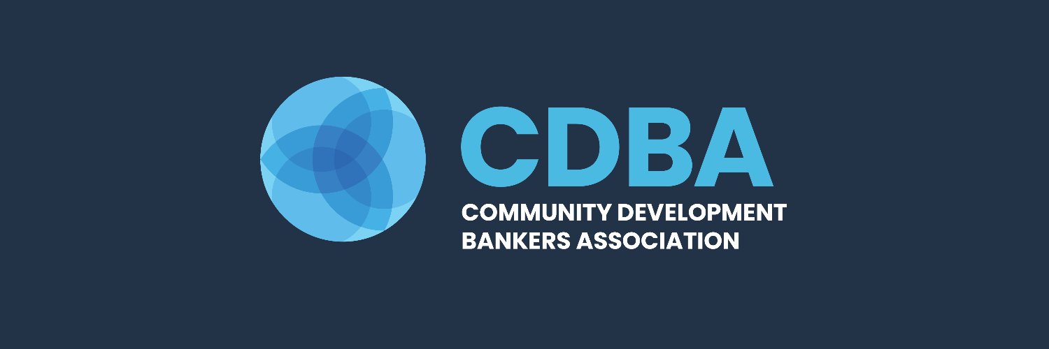 CDBA banner