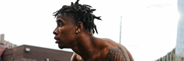 BimageJr Profile Banner